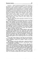 giornale/IEI0033166/1929/unico/00000085