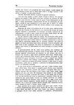 giornale/IEI0033166/1929/unico/00000086