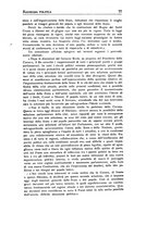 giornale/IEI0033166/1929/unico/00000087