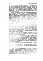 giornale/IEI0033166/1929/unico/00000088