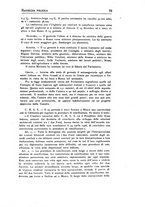 giornale/IEI0033166/1929/unico/00000089