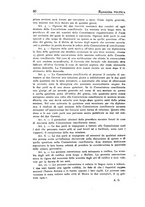 giornale/IEI0033166/1929/unico/00000090