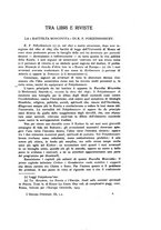 giornale/IEI0033166/1929/unico/00000091