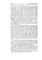 giornale/IEI0033166/1929/unico/00000092