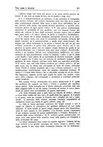 giornale/IEI0033166/1929/unico/00000093