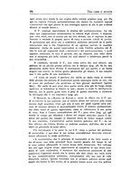 giornale/IEI0033166/1929/unico/00000094