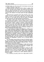 giornale/IEI0033166/1929/unico/00000095