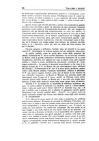 giornale/IEI0033166/1929/unico/00000096