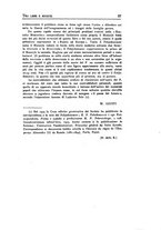 giornale/IEI0033166/1929/unico/00000097