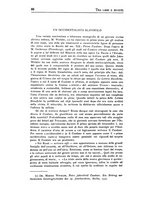 giornale/IEI0033166/1929/unico/00000098