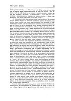 giornale/IEI0033166/1929/unico/00000099