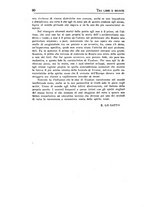 giornale/IEI0033166/1929/unico/00000100