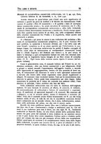 giornale/IEI0033166/1929/unico/00000101