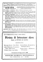 giornale/IEI0033166/1929/unico/00000103