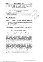 giornale/IEI0033166/1929/unico/00000107