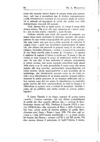 giornale/IEI0033166/1929/unico/00000108