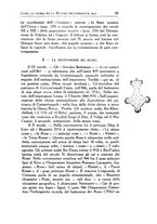 giornale/IEI0033166/1929/unico/00000109