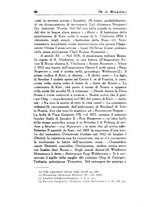 giornale/IEI0033166/1929/unico/00000110