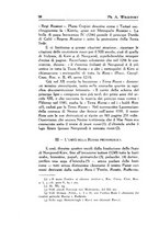 giornale/IEI0033166/1929/unico/00000112