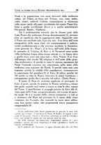 giornale/IEI0033166/1929/unico/00000113