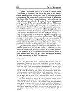 giornale/IEI0033166/1929/unico/00000114