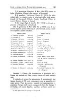 giornale/IEI0033166/1929/unico/00000115