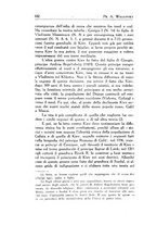 giornale/IEI0033166/1929/unico/00000116