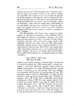 giornale/IEI0033166/1929/unico/00000118