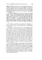 giornale/IEI0033166/1929/unico/00000119