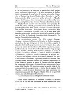 giornale/IEI0033166/1929/unico/00000120