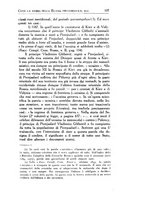 giornale/IEI0033166/1929/unico/00000121