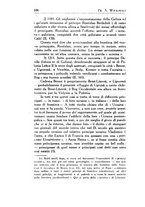 giornale/IEI0033166/1929/unico/00000122