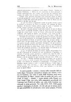 giornale/IEI0033166/1929/unico/00000124