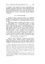 giornale/IEI0033166/1929/unico/00000125