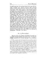 giornale/IEI0033166/1929/unico/00000126