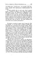 giornale/IEI0033166/1929/unico/00000127