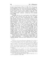 giornale/IEI0033166/1929/unico/00000128