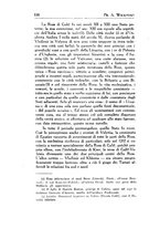 giornale/IEI0033166/1929/unico/00000130