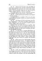 giornale/IEI0033166/1929/unico/00000134