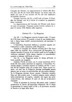 giornale/IEI0033166/1929/unico/00000135