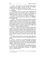 giornale/IEI0033166/1929/unico/00000136