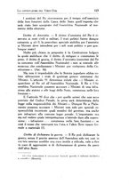 giornale/IEI0033166/1929/unico/00000137