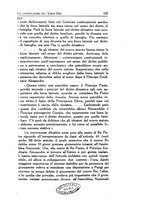 giornale/IEI0033166/1929/unico/00000141