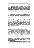 giornale/IEI0033166/1929/unico/00000142