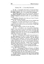 giornale/IEI0033166/1929/unico/00000144