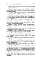 giornale/IEI0033166/1929/unico/00000145