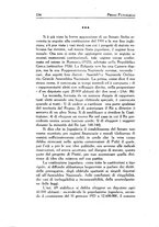 giornale/IEI0033166/1929/unico/00000148