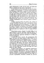 giornale/IEI0033166/1929/unico/00000150