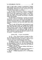 giornale/IEI0033166/1929/unico/00000151