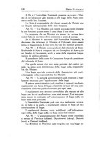 giornale/IEI0033166/1929/unico/00000152